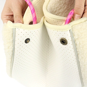 should bag
