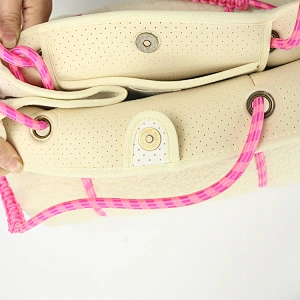should bag