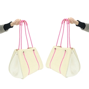 should bag