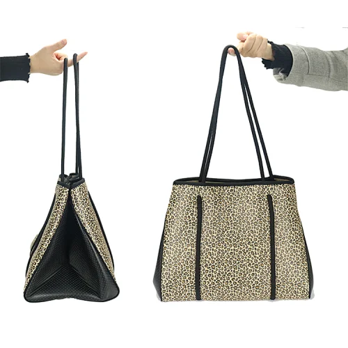 six beer cooler tote bag bar mat messenger bag shoulder bag messenger shoulder bag for laptop messenger bag or backpack picnic bag shoulder canvas shoulder messenger bag Shoulder Bag for Beach or Picnic Factory Direct Messenger