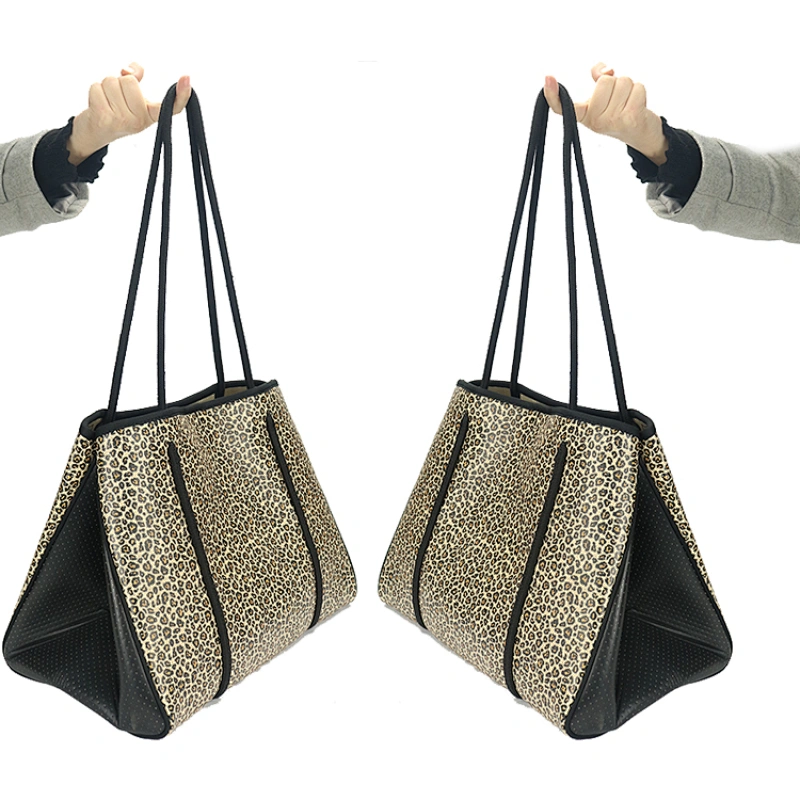six beer cooler tote bag bar mat messenger bag shoulder bag messenger shoulder bag for laptop messenger bag or backpack picnic bag shoulder canvas shoulder messenger bag Shoulder Bag for Beach or Picnic Factory Direct Messenger