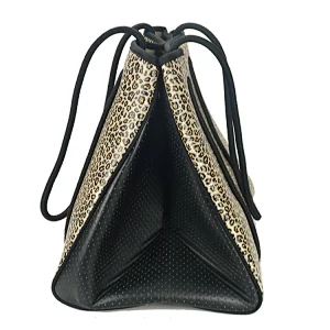 six beer cooler tote bag bar mat messenger bag shoulder bag messenger shoulder bag for laptop messenger bag or backpack picnic bag shoulder canvas shoulder messenger bag Shoulder Bag for Beach or Picnic Factory Direct Messenger