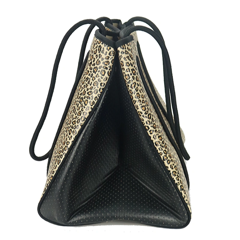 six beer cooler tote bag bar mat messenger bag shoulder bag messenger shoulder bag for laptop messenger bag or backpack picnic bag shoulder canvas shoulder messenger bag Shoulder Bag for Beach or Picnic Factory Direct Messenger