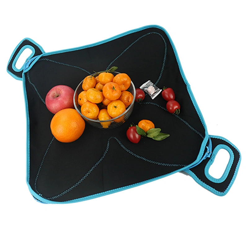 neoprene lunch bags