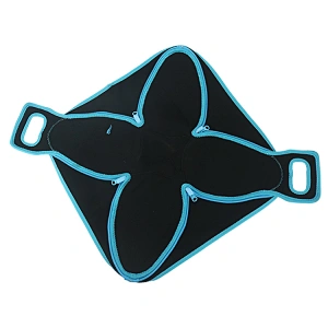 neoprene lunch bags