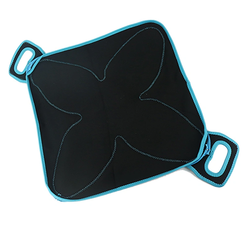 neoprene lunch bags