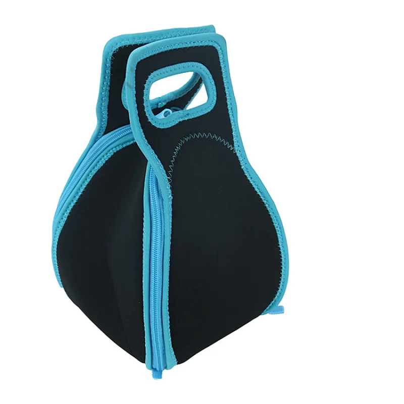 neoprene lunch bags