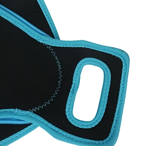 neoprene lunch bags