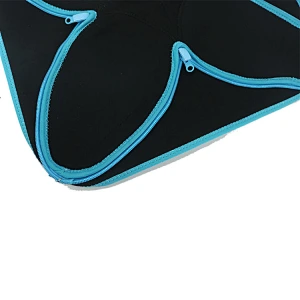 neoprene lunch bags