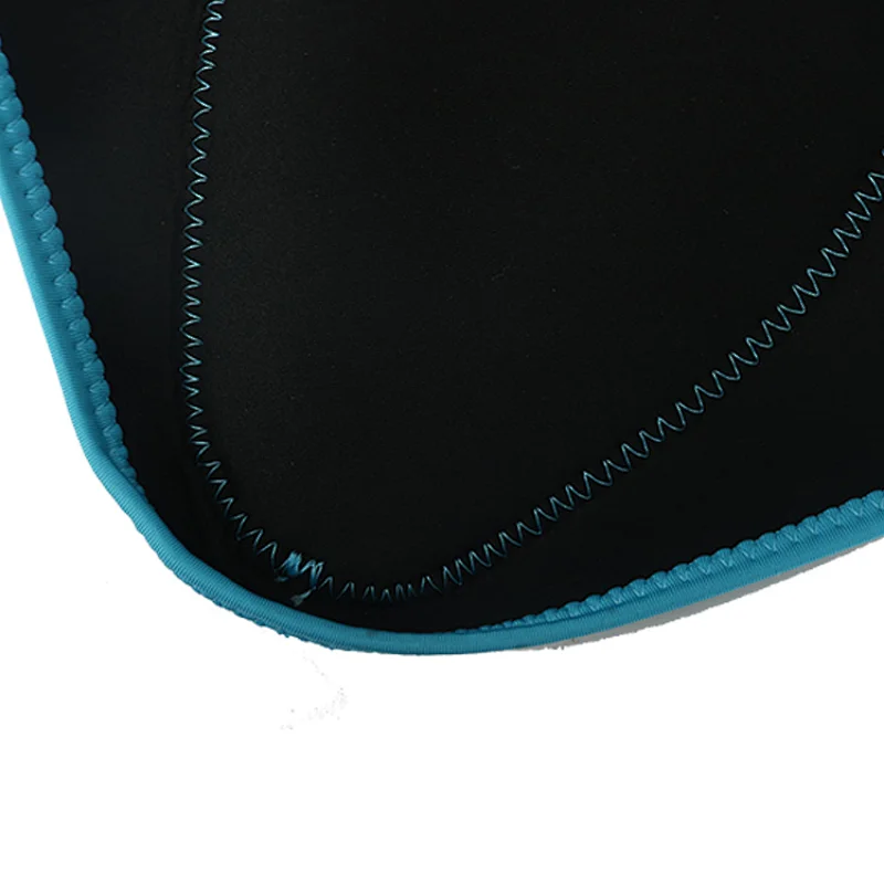 neoprene lunch bags