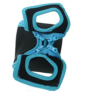 neoprene lunch bags