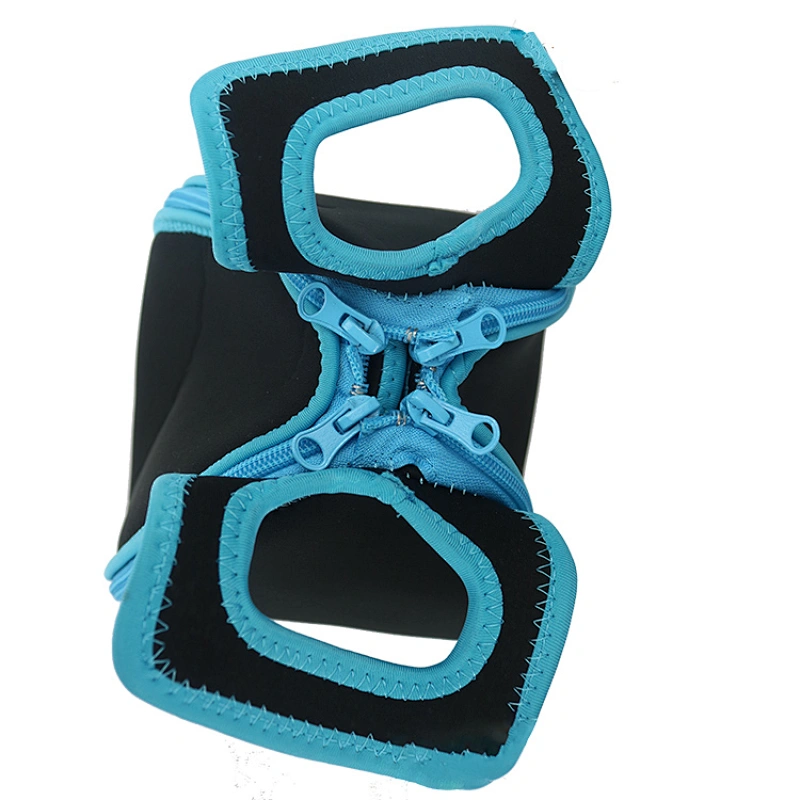 neoprene lunch bags