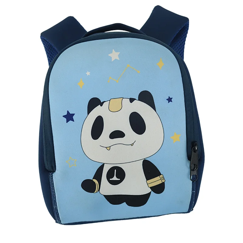 schoolbag