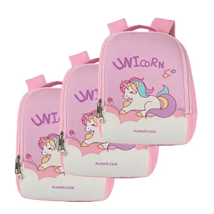 schoolbag