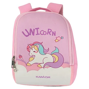 schoolbag