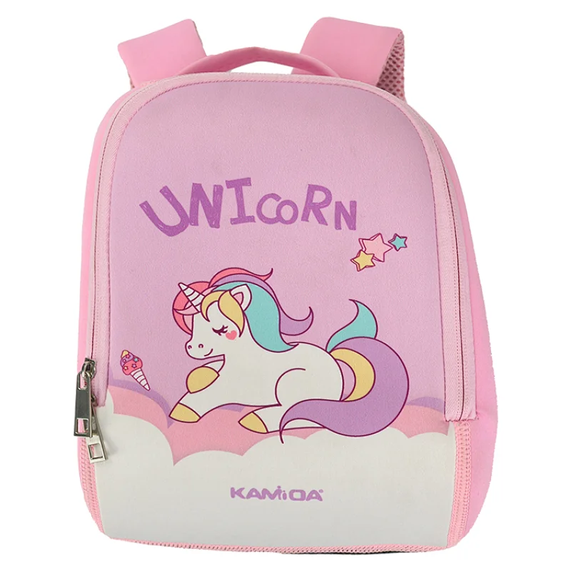 schoolbag
