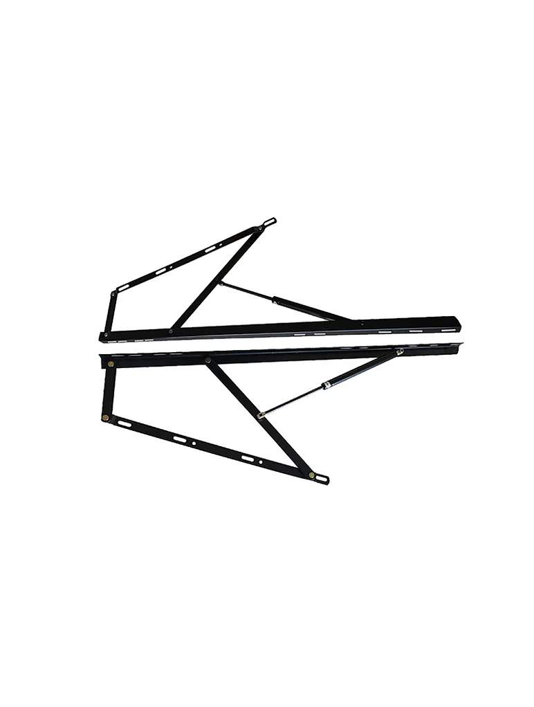 As a leading manufacturer of gas struts for bed,ottoman bed gas struts