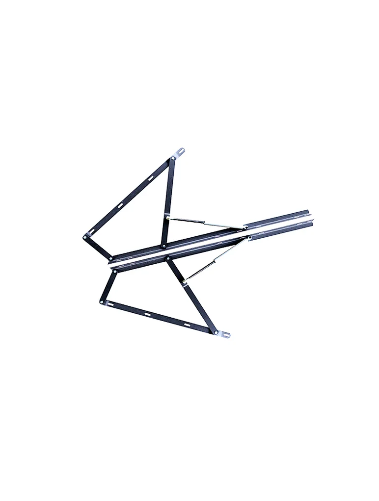 As a leading manufacturer of gas struts for bed,ottoman bed gas struts