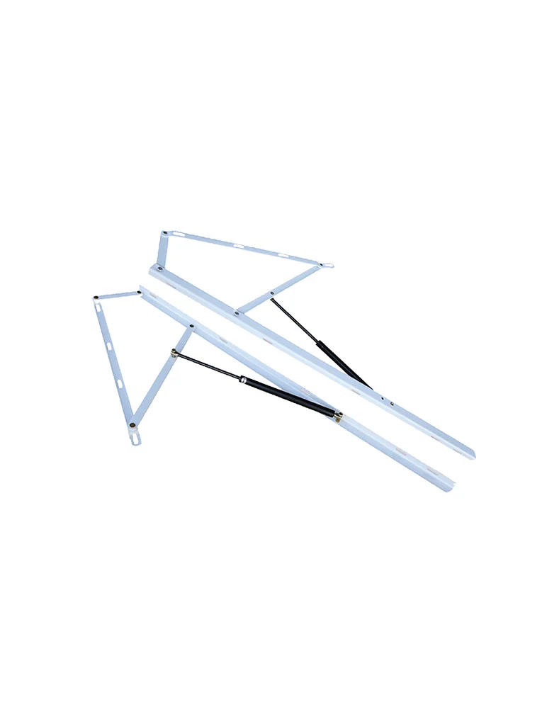 As a leading manufacturer of gas struts for bed,ottoman bed gas struts