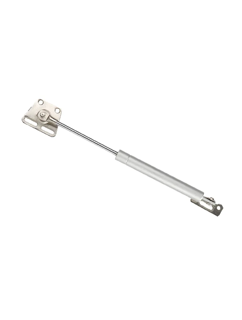 As a leading manufacturer of pneumatic door lift,heavy duty