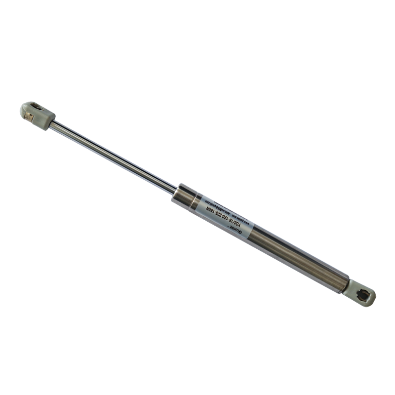 As a leading manufacturer of stainless steel gas struts for boat
