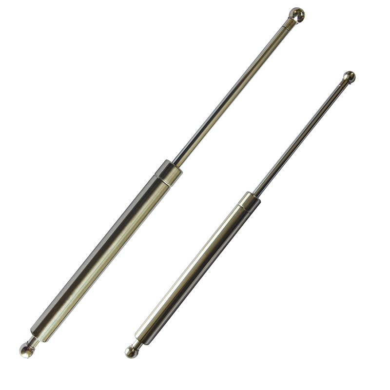 As a leading manufacturer of stainless steel gas struts for boat