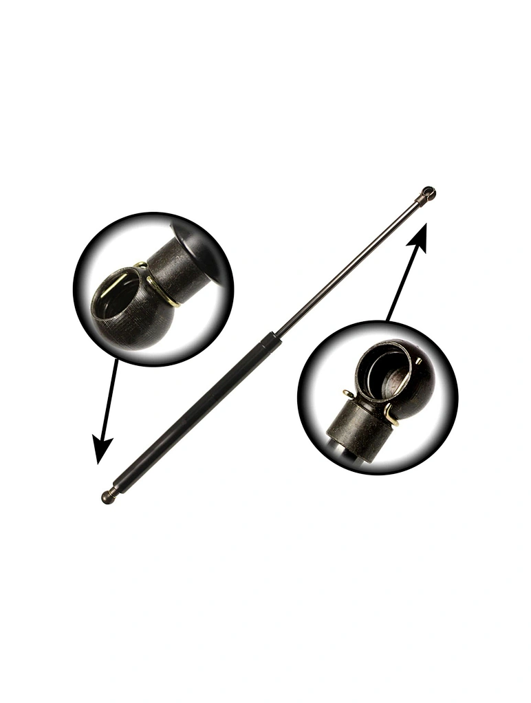 As a leading manufacturer of gas strut,Hatch Lift Support, Gastac can ...