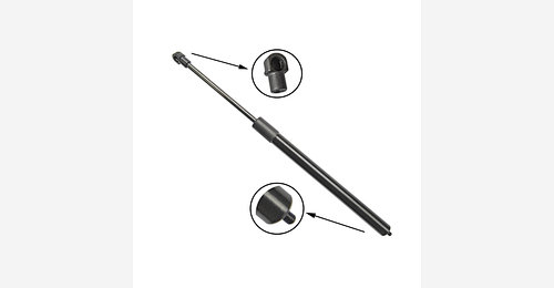 As a leading manufacturer of 15716095 gas spring,15716095 Hatch Lift ...