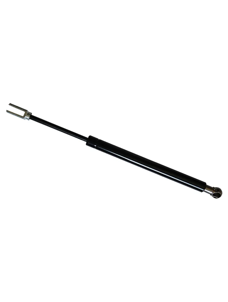 As a leading manufacturer of sunquest pro 24rs shocks,tanning bed