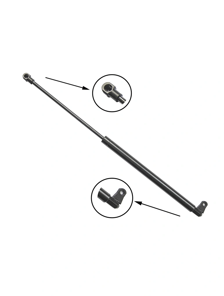 As a leading manufacturer of gas door struts,hydraulic door lifters