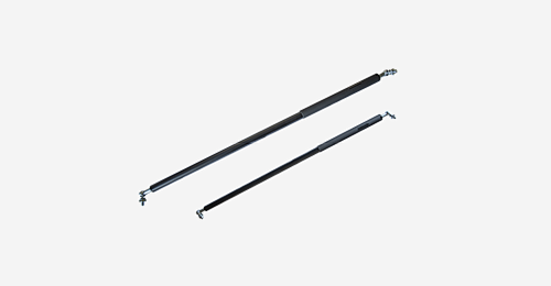 As a leading manufacturer of gate closer,garden gate closer, Gastac can ...