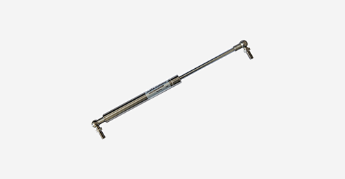 gas struts for boat hatches from China Manufacturer - Ningbo GasTac Gas ...