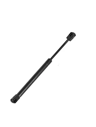 As a leading manufacturer of toolbox gas struts,weatherguard tool box ...