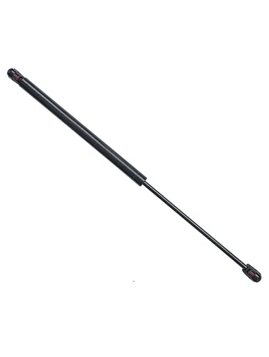 As a leading manufacturer of toolbox gas struts,weatherguard tool box ...