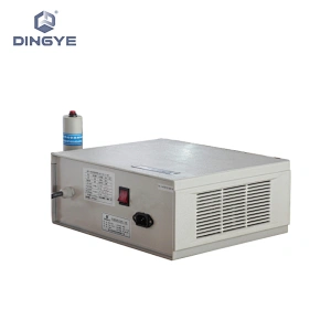 DGYF-S500A economic handheld induction sealer