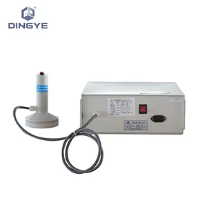 DGYF-S500A handheld induction sealer
