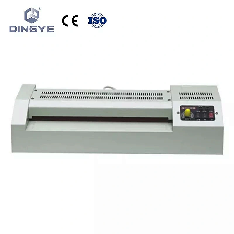 laminating machine
