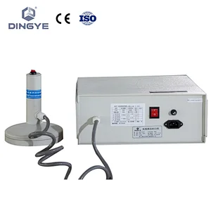 DGYF-S500C Portable induction sealer