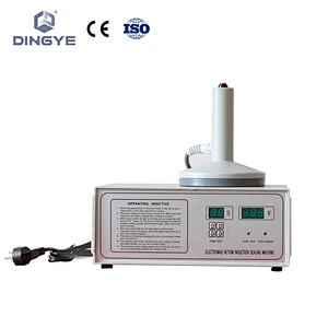 DGYF-S500C handheld induction sealer