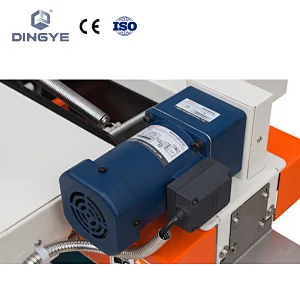 FXA6050S Carton sealer