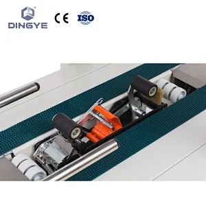 FXA6050S Carton sealer