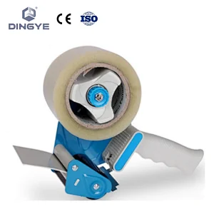 better pack manual tape dispenser
