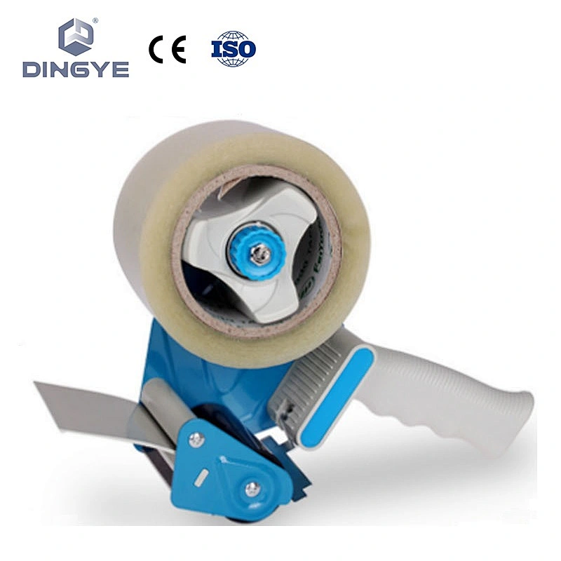 better pack manual tape dispenser