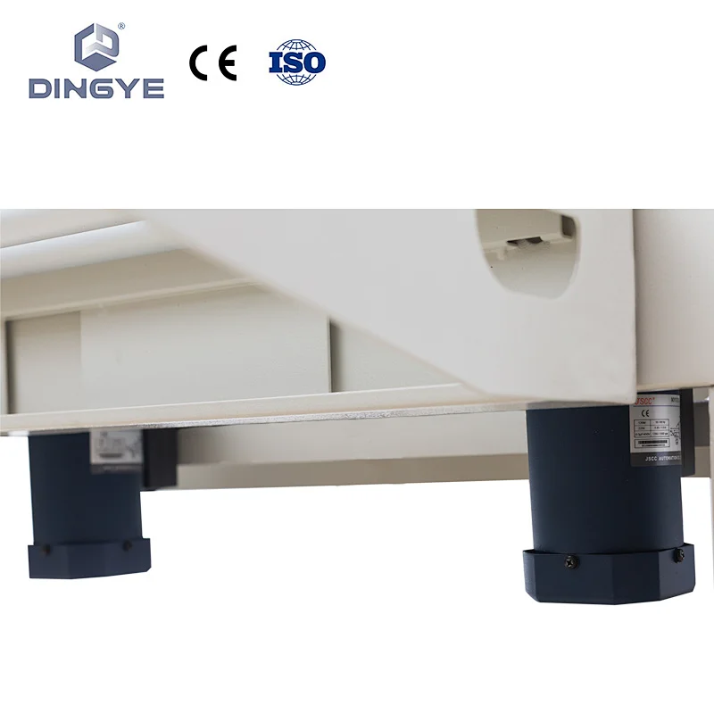 FXC5050 Carton sealer