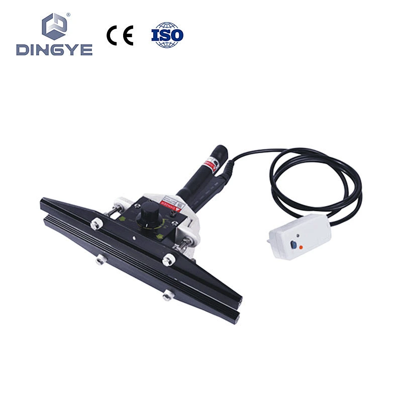 hand sealing machine