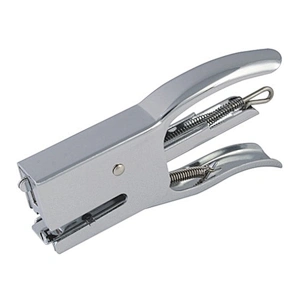 easy using no.10 plier stapler manufacturer from ningbo china