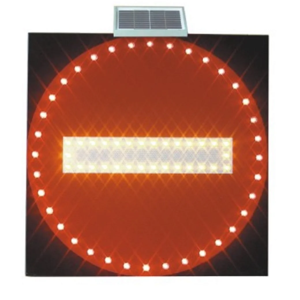 aroad-custom-color-safety-outdoor-road-traffic-sign-boards