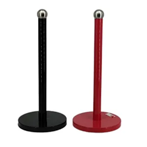 Kitchen Roll Holder, Paper Towel Holder, Paper Stand 2022, White, Black, Grey, Any Color