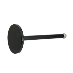 Kitchen Roll Holder, Paper Towel Holder, Paper Stand 2022, White, Black, Grey, Any Color