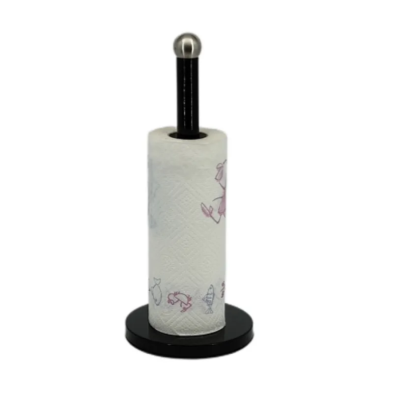 kitchen foil holder